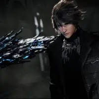 تریلر جدید Lost Soul Aside مبارزات بازی را نمایش می‌دهد
