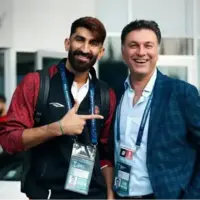 کنایه سریع تراکتور به مصوبه جنجالی پرسپولیس!