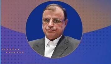 استاندار، امشب در گفتگوی زنده تلویزیونی شبکه خبر