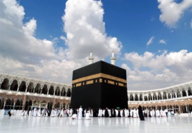 آغاز ثبتنام حج عمره مفرده در استان مرکزی