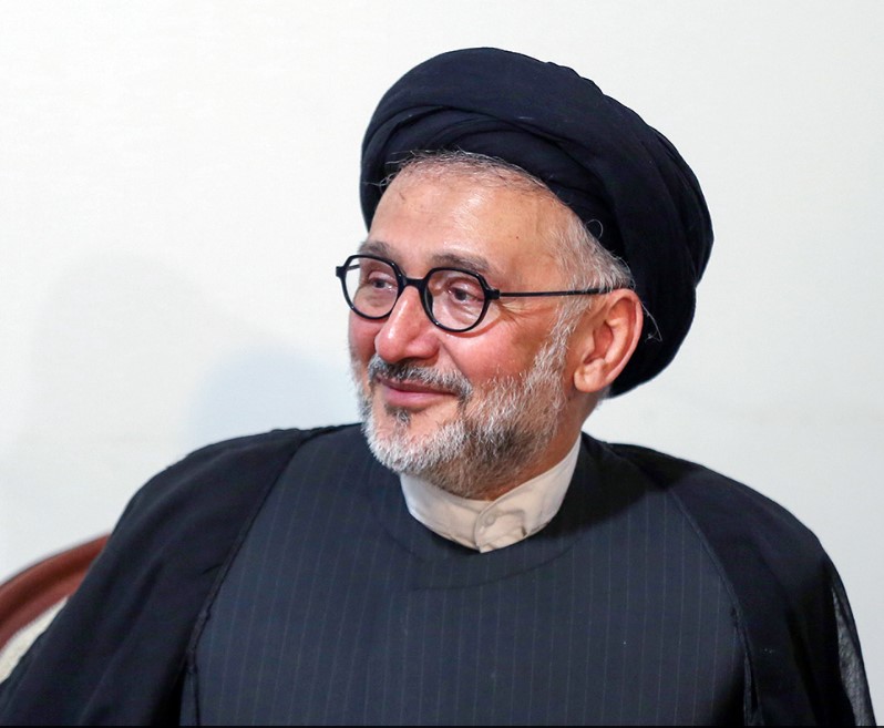 ابطحی: در شرایط فعلی وجود شورای دفاع کشور بسیار ضروری است