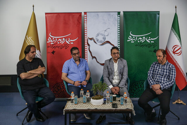 ماجرای مجوز «زن و بچه»، قیمت‌گذاری جدید برای بلیت سینما و...  
