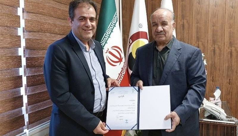 بازگشت سمندر به کاراته؛ رئیس پیشین فدراسیون سرپرست کارشناس خبره شد