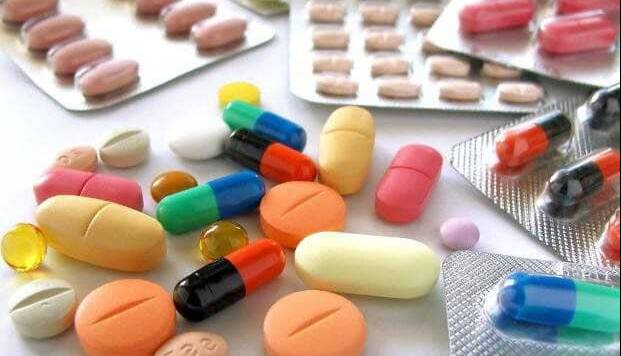 تقویت نظارت مستمر بر جلوگیری از خروج غیرقانونی دارو از مرزهای اربعین