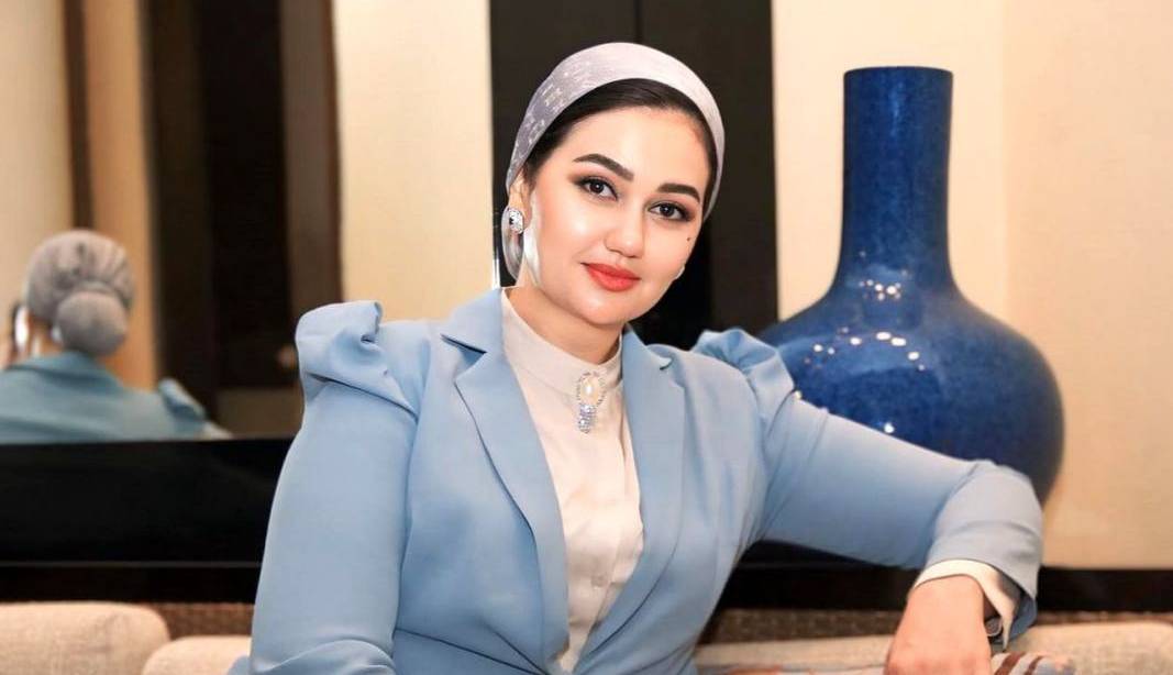 چهره ها/ عکس پربازدید و زیرخاکی چمنِ سریال «پایتخت»