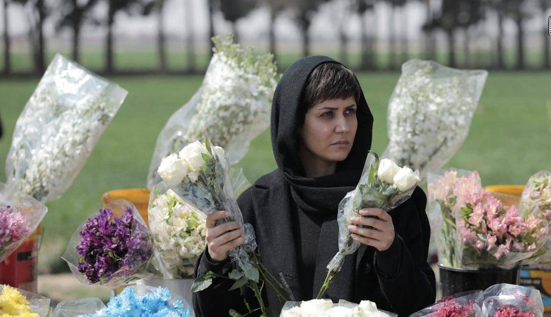 تهیه کننده «زن و بچه»: چرا تلویزیون از منتقدان موافق فیلم دعوت نمی‌کند؟