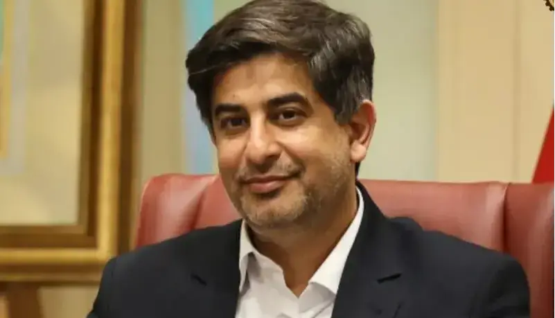بودجه سپاهان یک و نیم برابر شد