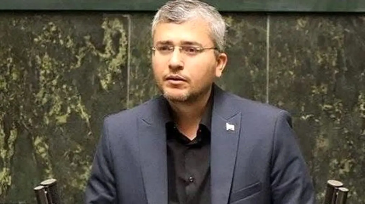 نظر سخنگوی کمیسیون امنیت ملی درباره تشکیل شورای عالی دفاع