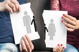 مقابله با افسردگی پس از جدایی