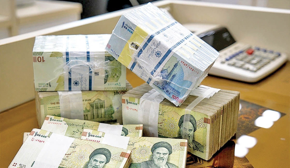 قِران به واحد پولی کشور باز می‌گردد؟