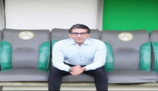درگذشت گزارشگر و مجری صداوسیمای اصفهان بر اثر ایست قلبی