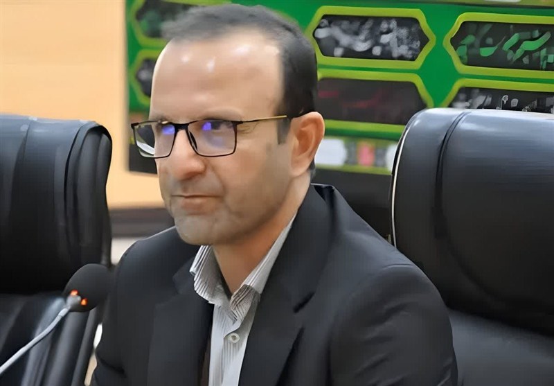 شاهرود میزبان جشنواره ملی انگور شد