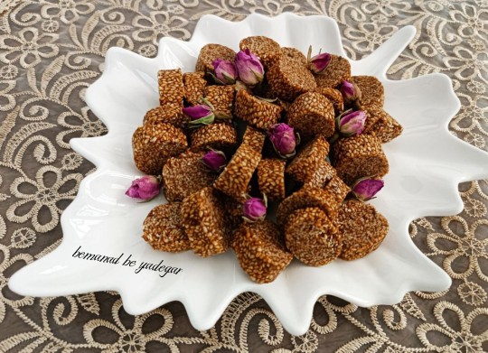 از شما/bemanad be yadegar