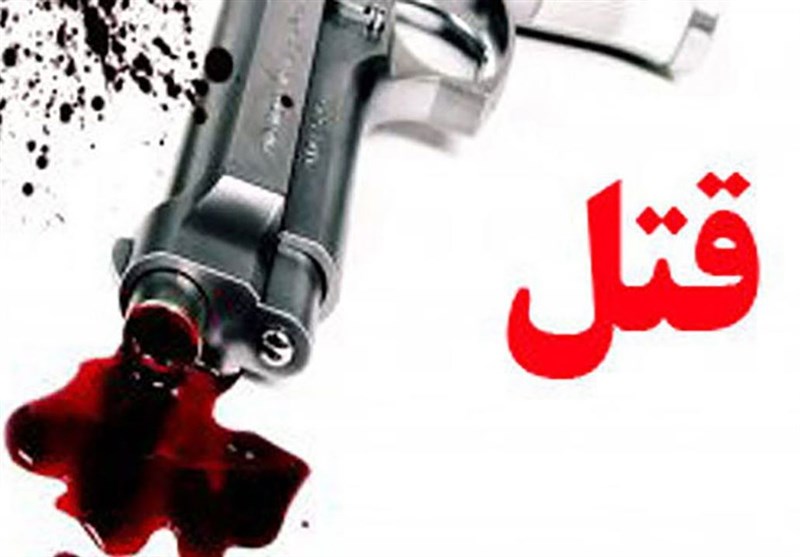 پرونده قتل پس از ۶ سال در ایلام مختومه شد