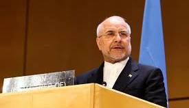 مسیر سوپرانقلابی‌گری مسدود است