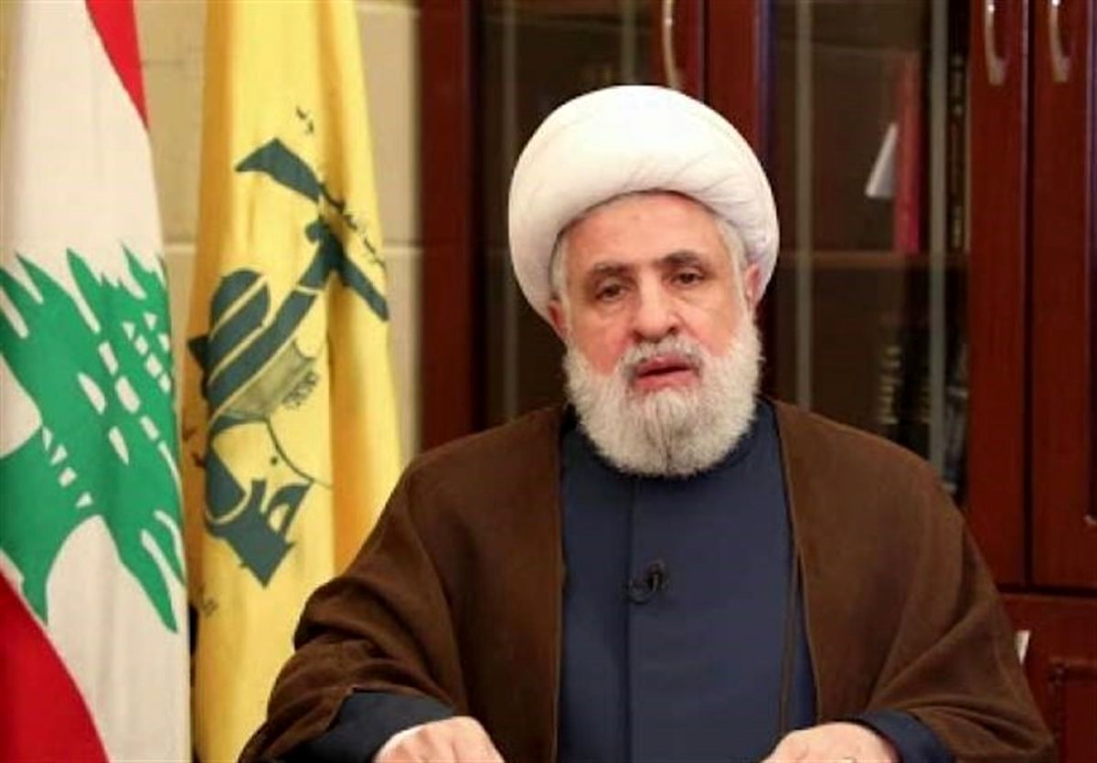 دبیر کل حزب الله لبنان: با هیچ توافق جدیدی موافق نیستیم؛ در صورت حمله به لبنان، موشکها به داخل «اسرائیل» اصابت خواهند کرد