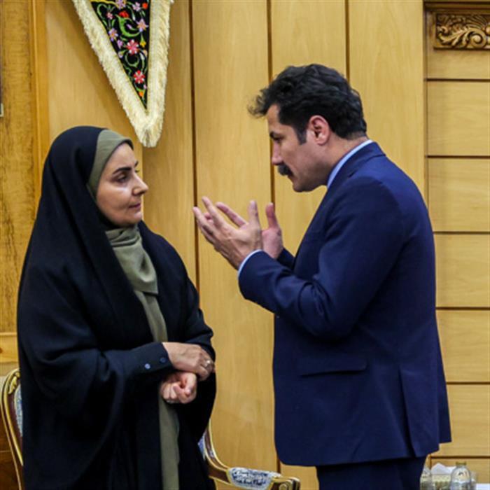 اخبار برگزیده