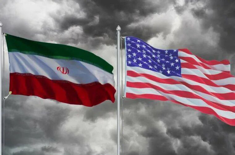توضیحات لارنس نورمن درباره شایعه برگزاری مذاکره ایران و آمریکا