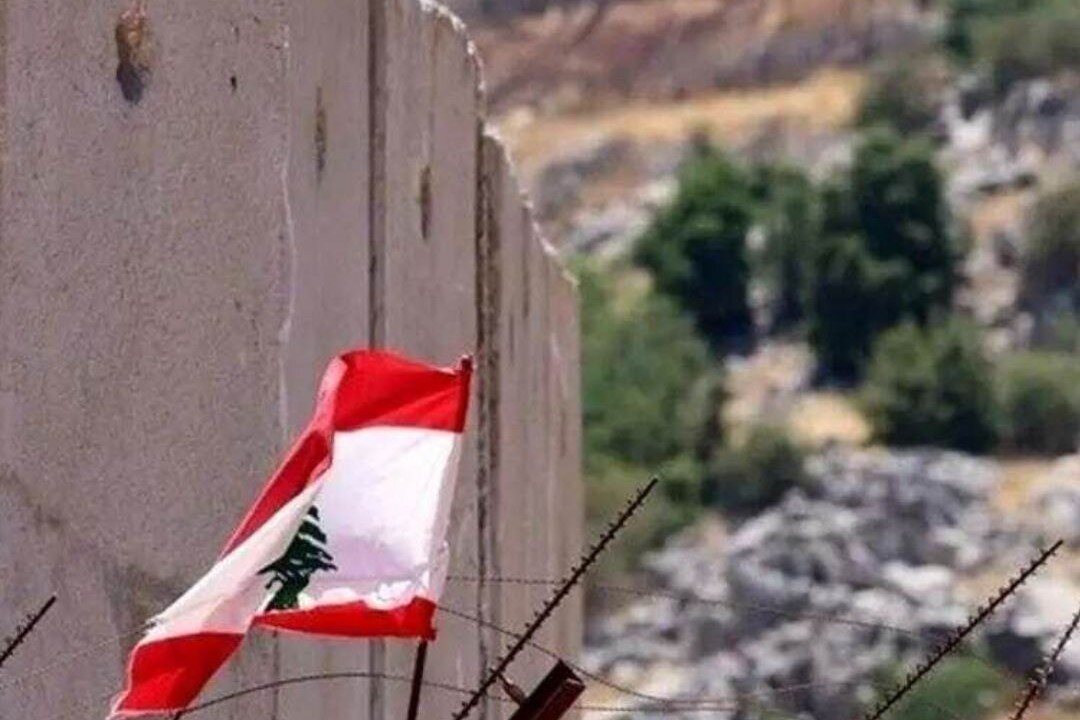 شهادت 230 لبنانی پس از توافق آتش‌بس با اسرائیل 