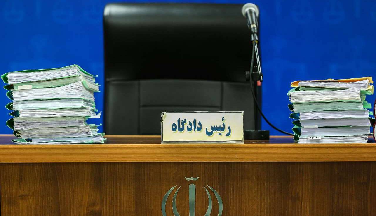توهین کردن چه مجازاتی دارد؟