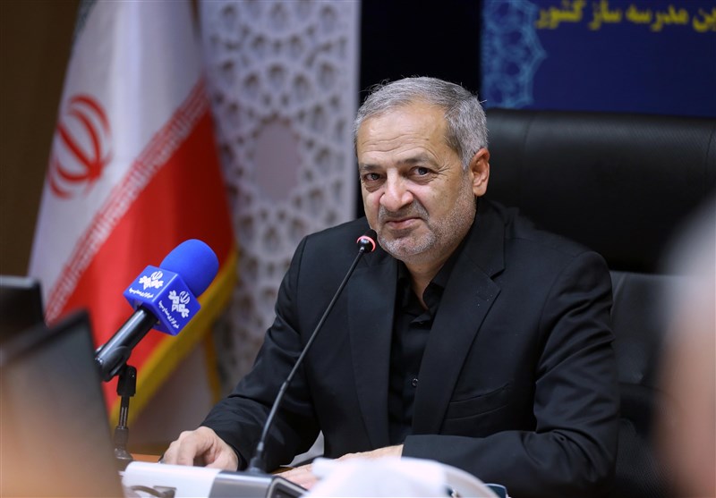 آییننامه ارتقاء رتبهبندی معلمان نهایی میشود
