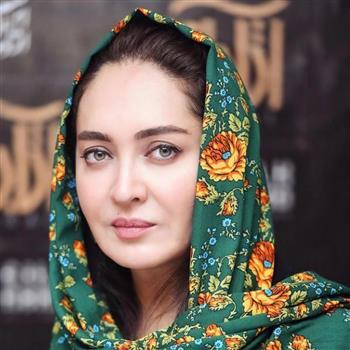 سینما و چهره ها