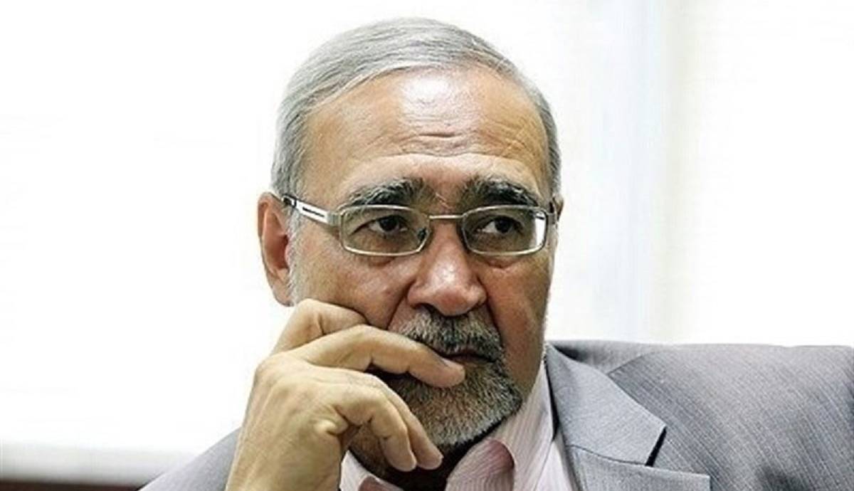 سفیر پیشین ایران در مسکو: روسیه از ایران در جنگ 12 روزه حمایت لازم را نکرد
