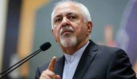 کیهان: نتیجه طرح «مناره» ظریف تعطیلی برنامه هستهای ایران است