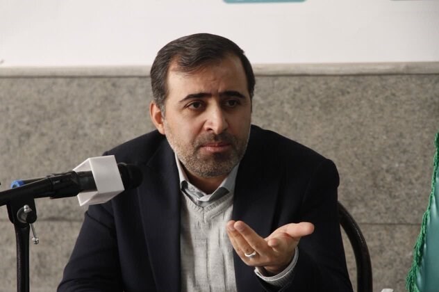 عملیات اجرایی آزادراه شیراز - بوشهر آغاز میشود