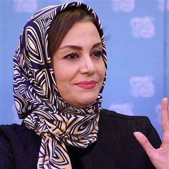 چند رسانه ای