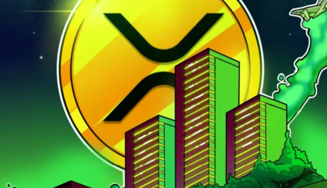 آیا ریپل (XRP) میتواند جهش ۷۰ درصدی ابتدای سال را تکرار کند؟