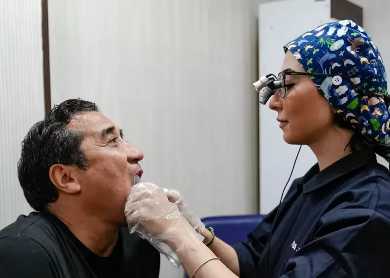 معاینه صدای جنجالی لیگ برتر فوتبال ایران