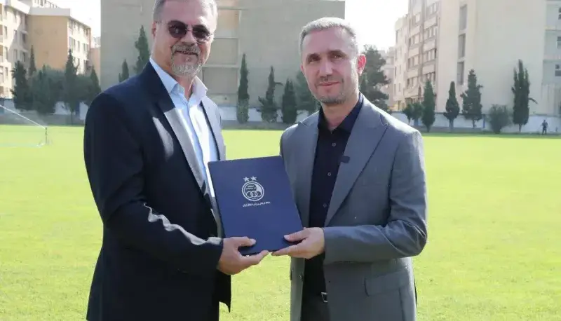 بودجه 15 میلیاردی شهرداری برای تکمیل کمپ استقلال
