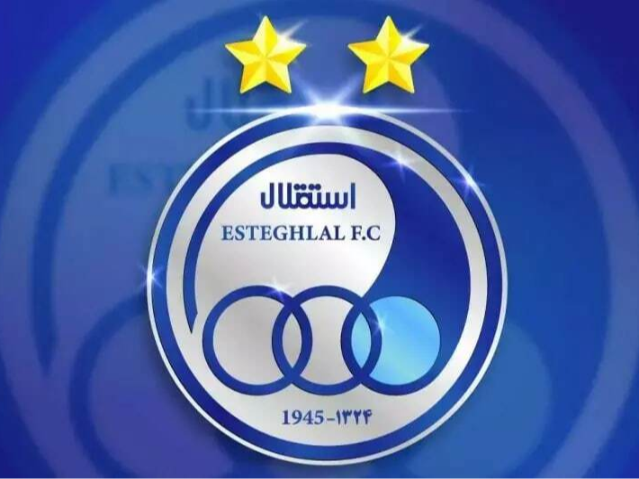 تشکیل تیم مردان و زنان بسکتبال استقلال