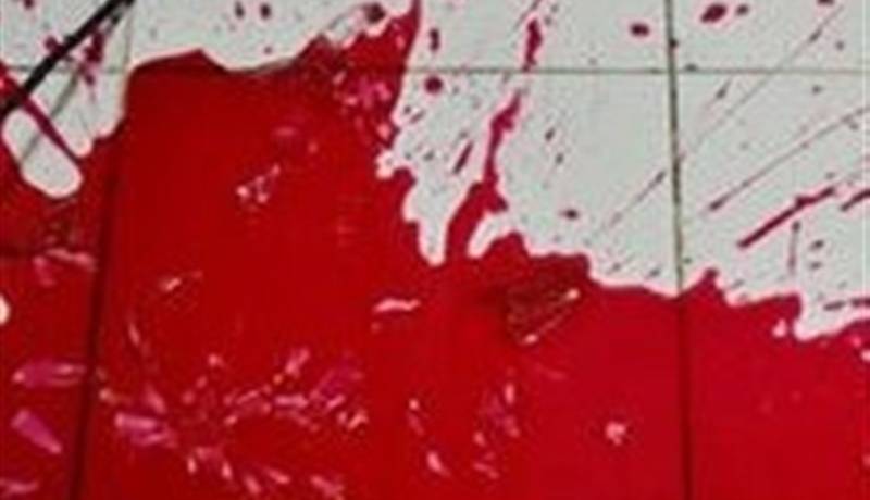 دستگیری شرور معروف شرق تهران به اتهام قتل؛ قماری که رنگ خون گرفت