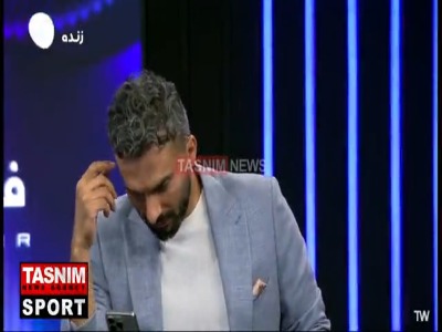 رونمایی از بندهای قرارداد مصالحه بین پرسپولیس و تراکتور در «پرونده بیرانوند» که اجرایی نشد