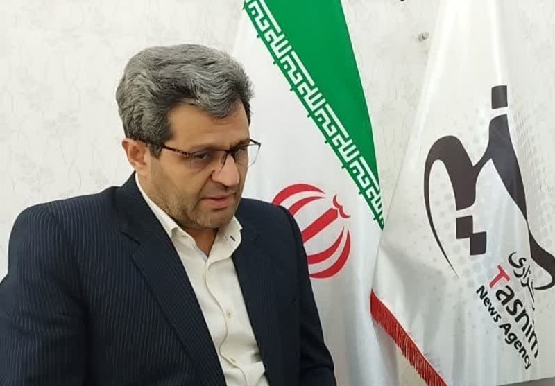عرصههای طبیعی کردستان در آستانه آتشسوزی؛ منابع طبیعی: تجهیزات نداریم!