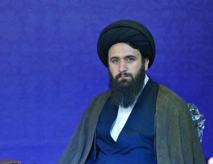 برگزاری مراسم پیادهروی جاماندگان اربعین در کهگیلویه و بویراحمد