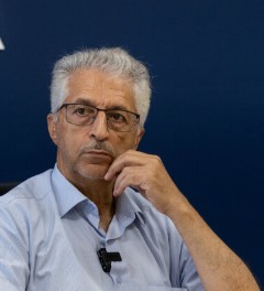 توصیهی مهم مقام پیشین سازمان انرژی اتمی درباره «ایمنی هستهای»