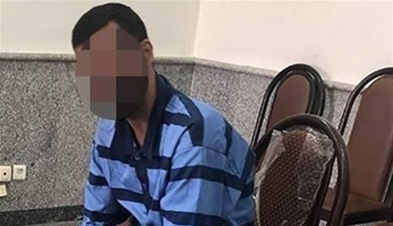 پرونده فساد در دالخانی؛ بخشدار، دهیار و عضو شورا بازداشت شدند