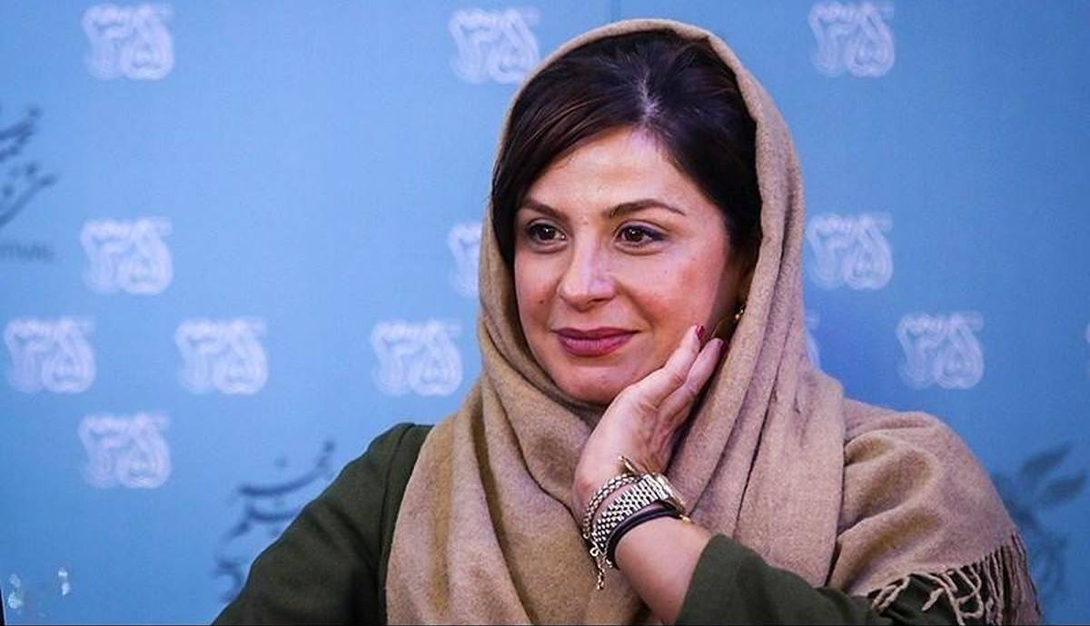 بیوگرافی سیما تیرانداز؛ از شهرت با «ستایش» تا ماجرای ازدواج اول و دوم