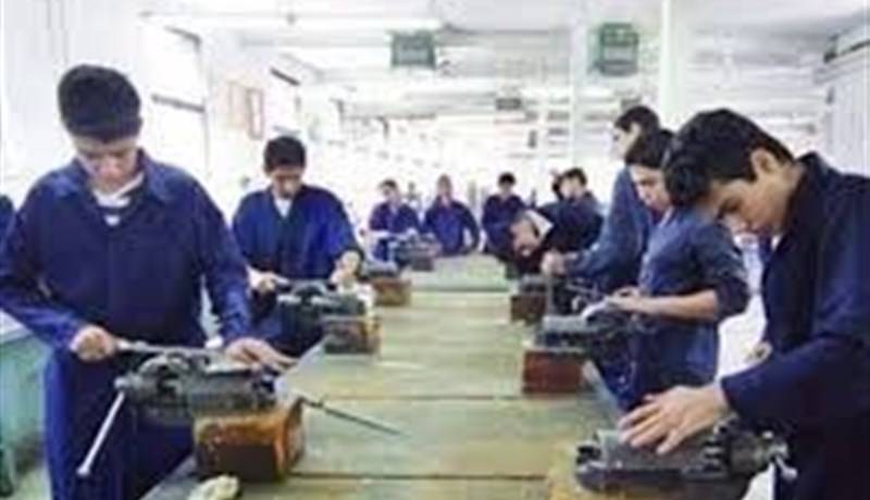 ۷ میلیارد برای مهارتآموزی سربازان و جوانان خراسان شمالی اختصاص یافت