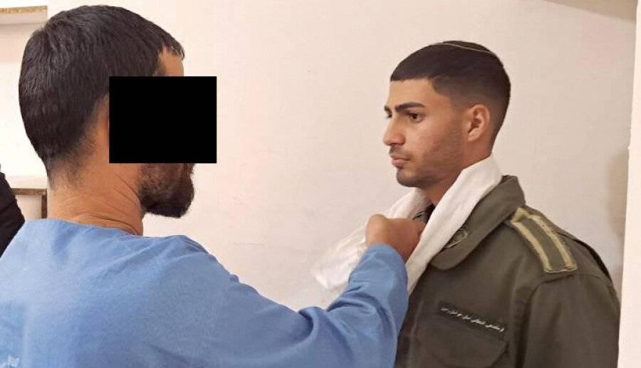 قتل مادر و دختر ۳ ساله توسط قاتل خونسرد