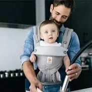 معایب تربیت آغوشی برای فرزندان