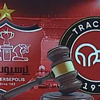 جنجال پرسپولیس و تراکتور همچنان ادامه دارد