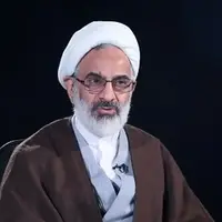 نماینده ولی فقیه در سپاه: شهدای جنگ اخیر تهدید دشمن را به فرصت تبدیل کردند  