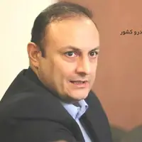 قطعه سازان از افزایش تعرفه واردات خودرو حمایت می کنند؟