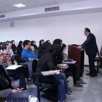 تمامی امتحانات معوق دانشگاه‌ها حضوری برگزار می‌شود