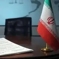 سرمقاله کیهان/ تهدید نامرئی!
