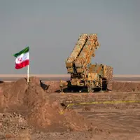 سرمقاله وطن امروز/ بازسازی پدافند؛ کلید پیروزی در موج دوم درگیری ایران و رژیم صهیونیستی